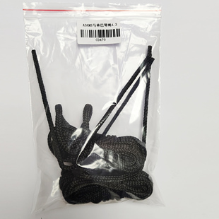 琴绳52音键5毫米粗国产ADAMS适用马林巴木琴4.3组一包两根琴线