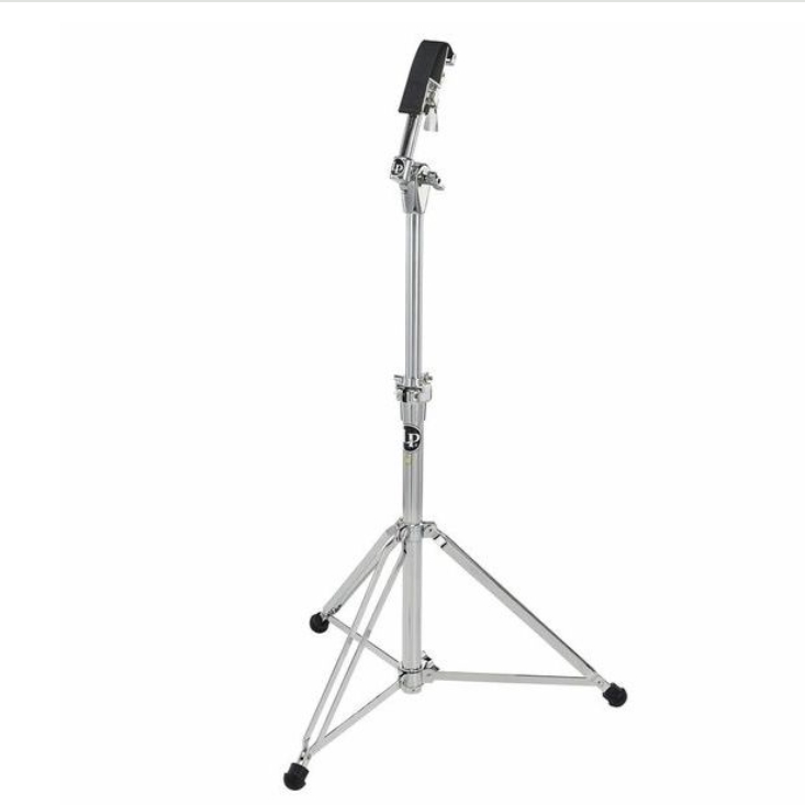 LPLP邦戈鼓支架不锈钢材质