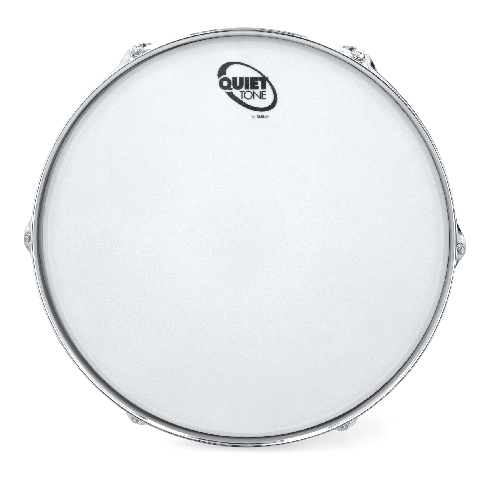 仿真加拿大包邮哑鼓垫