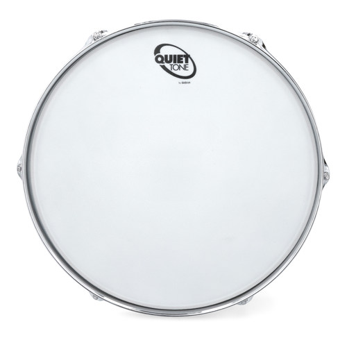 仿真加拿大包邮哑鼓垫