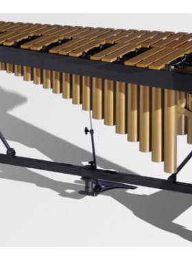 颤音琴荷兰ADAMS 荷兰原产 VSWA31S西洋乐器38键VSWA31G