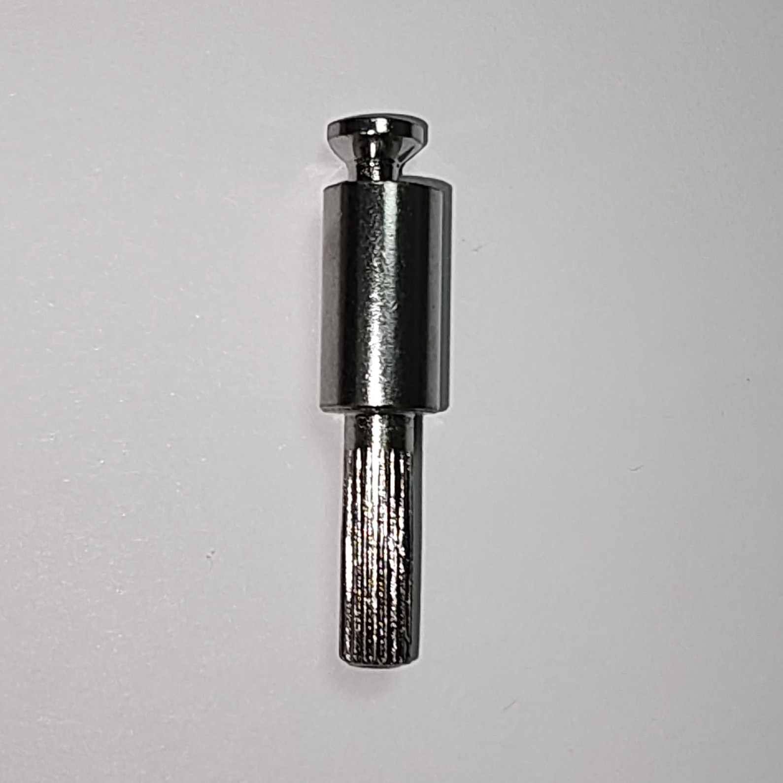 马林巴配件琴绳固定柱金属材质木琴颤音器钢片琴钟琴单个的价格