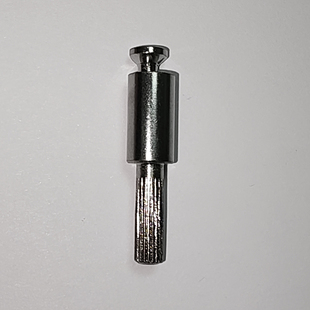 马林巴配件琴绳固定柱金属材质木琴颤音器钢片琴钟琴单个的价格