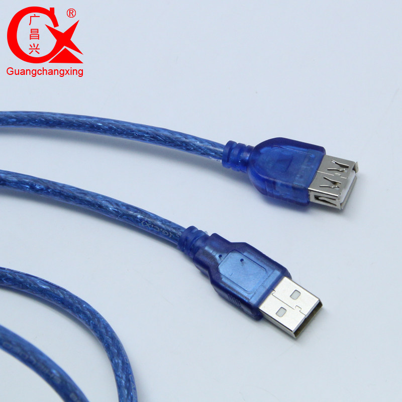 Rallonge USB - Ref 433710 Image 5