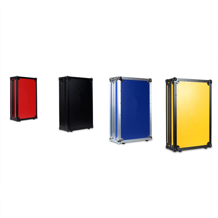 天龙MCX8000航空箱MC7000Prime