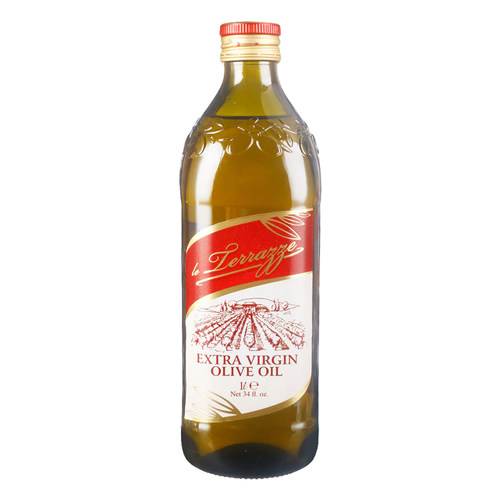 欧萨特级初榨橄榄油OliveOil
