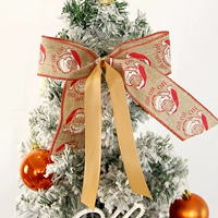 Цвета шампанского, 15-20см