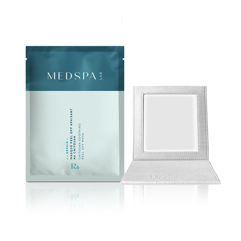 预定大额有价券