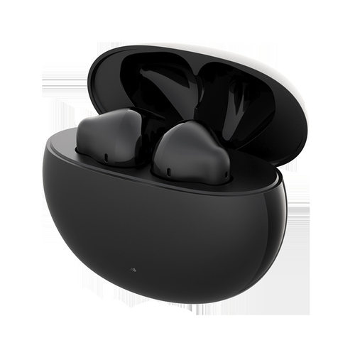 运动蓝牙漫步者5.3半入耳式蓝牙