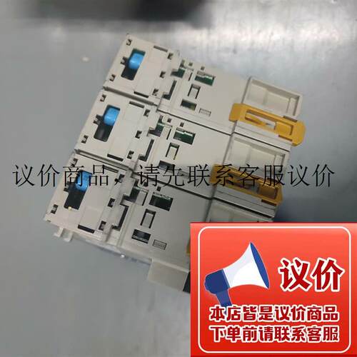 EJ1N-TC2A-CNB 拆机原装正品,实物拍摄,功能正常