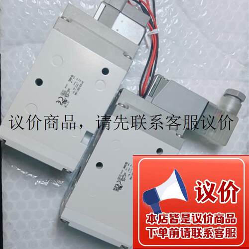 VP742-5DZ1-04A VP742R-5GZ1-04A VP742-5GD1-04A VP功能正常