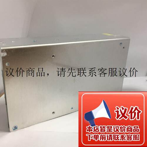 250W电源24V10A CLV024909N展柜 电源 灯箱用电源 带功能正常