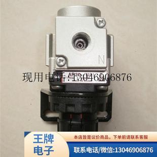 Z功能正常 二手原装 SMC调压阀 AR20 N01