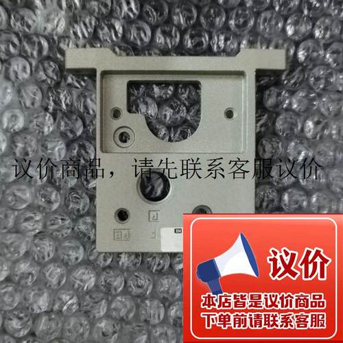 EZZM05-F04B EZZM03-F04B  EZM074HF-E55CL ZSE-00-5功能正常