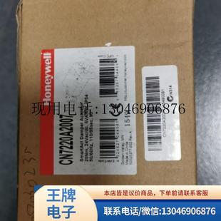 實價 ML7421B1023 全新原裝 CN7510A2001 現(xiàn)貨功能正常