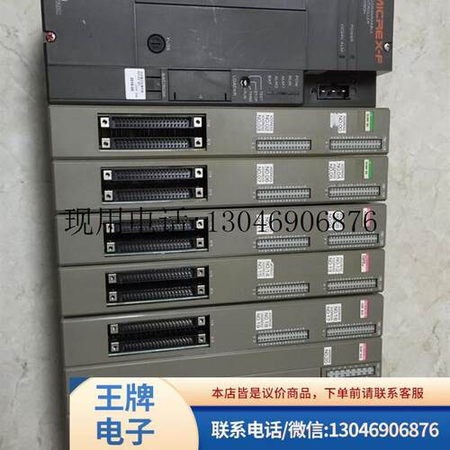 * FTL010H-A10 FPU080H FTU513B 220A 211A FSB100A 功能正常