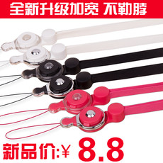 Etui à lunettes - Ref 1243500 Image 25