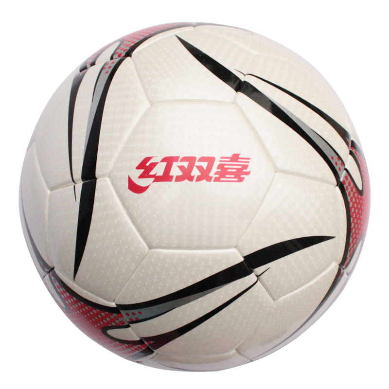 Ballon de foot - Ref 6425 Image 2