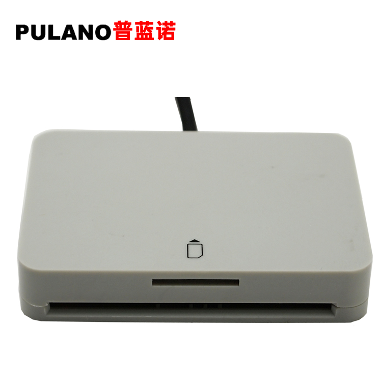 Plano China Mobile SIM card 5G card reader Unicom Telecom Business Hall 4G open size card free installation