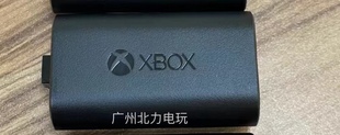 全新Xbox 微软原装 Series X锂电池xboxones锂电池