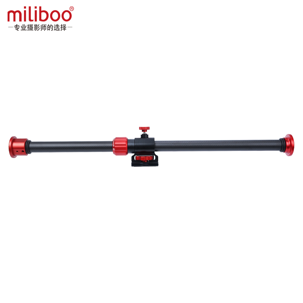 精品，品质保证