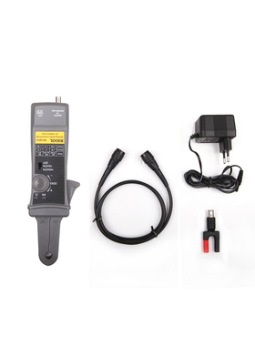 RIGOL普源示波器电流探头RP1001C两用型RP1003C交直流探头RP1002C