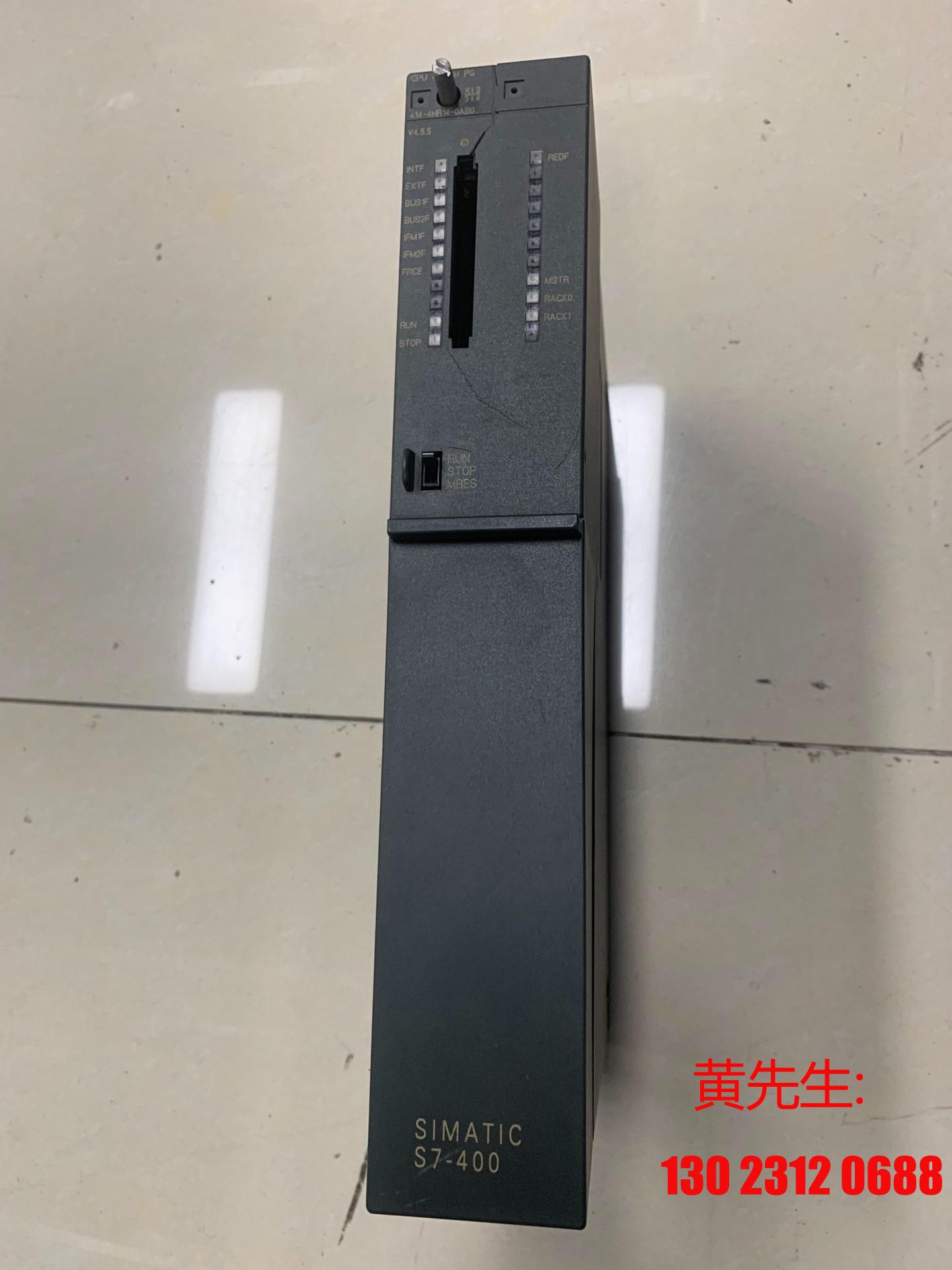 正品西门子CPU6ES7 414-4HM14-0AB0 6E议价 橡塑材料及制品 橡胶片/橡胶板 原图主图