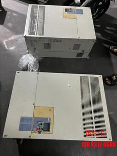 160kw CIMR 132kw 安川H1000变频器 HB议价