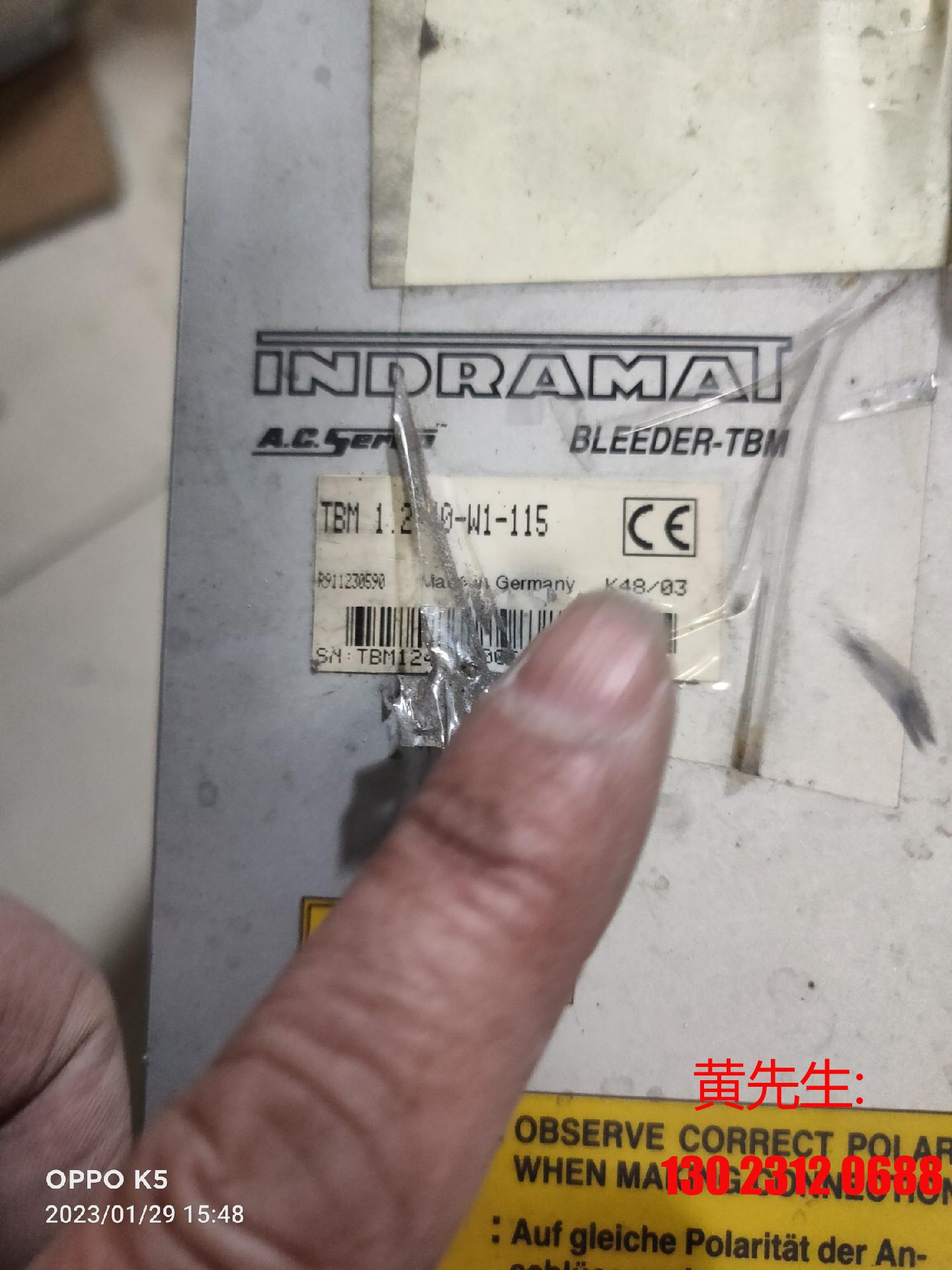 TBM1.2-40-W1-115有2台，一台400元。议价