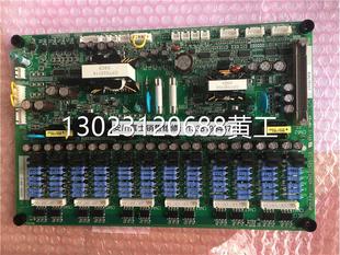 全新原装 ETC617475 驱动板 安川变频器G7系列160KW ETC617476议价