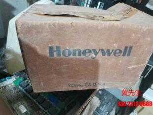 Honeywell议价