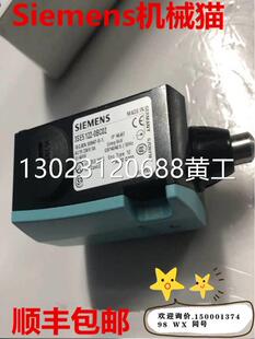 西门子限位开关议 3SE5122 1AA7 0CC02 议价3SE5122 0BC02