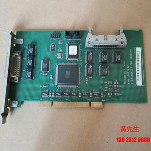 CARD PCI UIB 1002143议价 原装