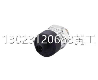 原装正品IFM易福门PT0517 压力变送器 PT-1,6-AFG14-A-ZVG/US询价