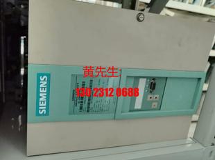 售前询价SIEMENS 6DS22 0议价 6RA7018