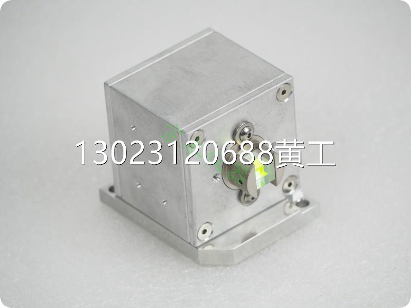 全新eotech 光学激光实验用法拉第光隔离器 1064nm可用询价议价