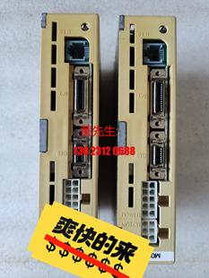 MSD013P1EB 维修MSD023P1EB议价