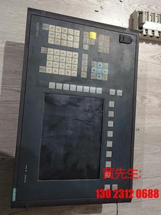 西门子PCU50 2AB0议价 0DF31 6FC5210