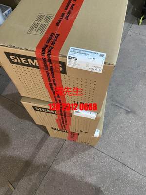 西门子2.2KW变频器6SE7016-1EA61-Z专业卖变议价