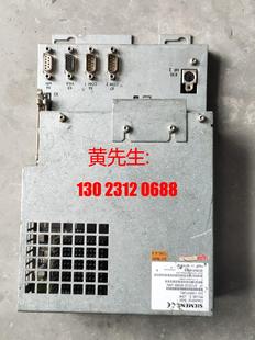 1AA1议价 西门子6FC5210 0DA00