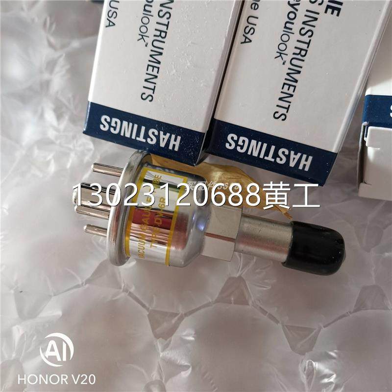 hastings dv-6r规管全新原装正品议价