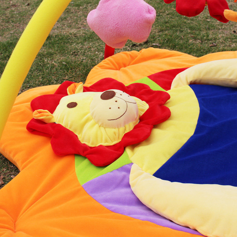 Coffret cadeau pour bébé - Ref 1969896 Image 3