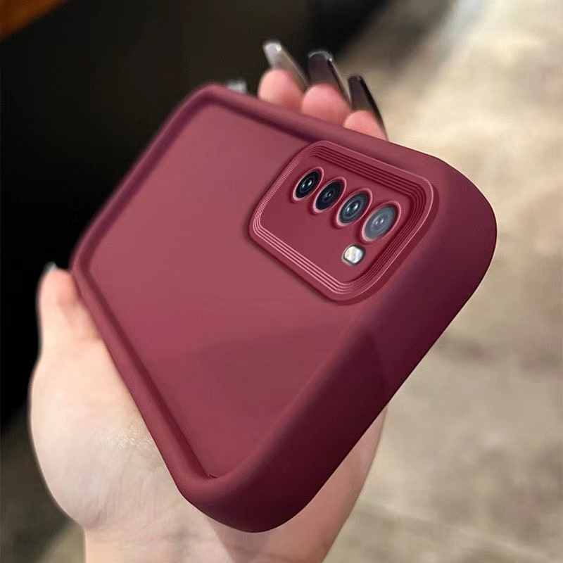 爱欧尼nova6pro手机壳