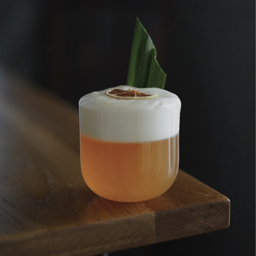 鸡尾酒杯优惠促销超薄