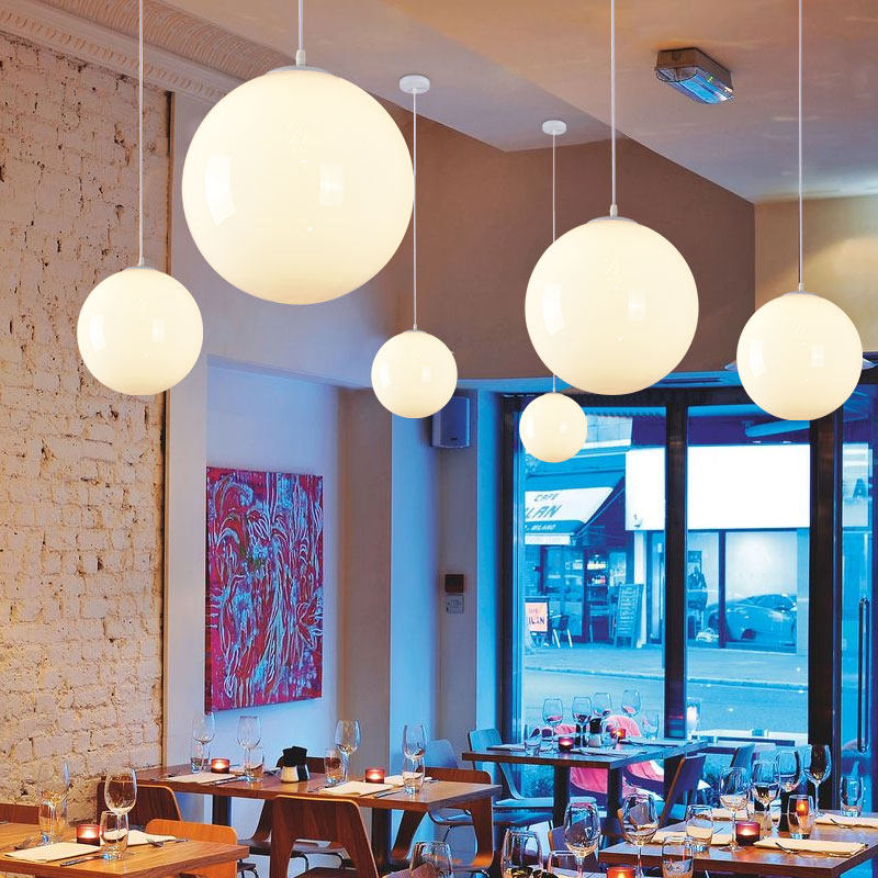 灯游乐场超市商场网咖展厅会所饭厅饭店造型灯农庄美发店美容店健身房