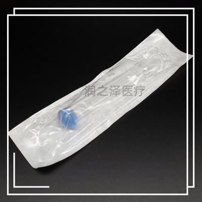 德尔格呼吸机老款发生器