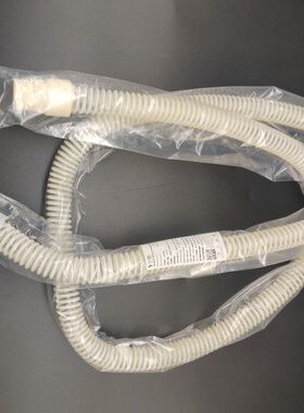 凯迪泰福莱Flexo呼吸器机配件管路回路120CM消毒飞利浦瑞思迈通用