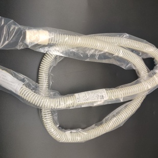 凯迪泰福莱Flexo呼吸器机配件管路回路120CM消毒飞利浦瑞思迈通用