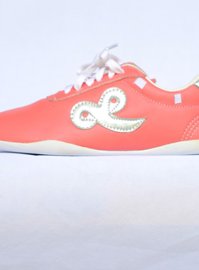 1-4折清仓BUDOSAGA武道世家武术鞋瑕疵库存处理不支持退换