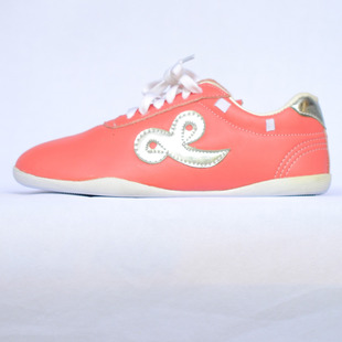 1-4折清仓BUDOSAGA武道世家武术鞋瑕疵库存处理不支持退换